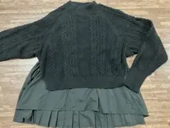 Item thumbnail for item ed706cac-f11f-4fc9-957e-ddfb96a8bd41