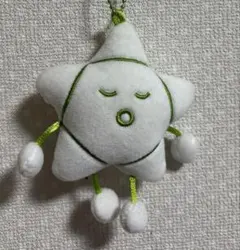 2026年最新】伊東歌詞太郎 セーメーの人気アイテム - メルカリ