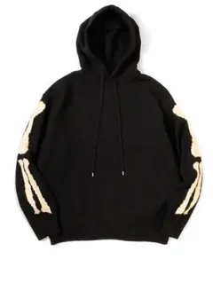 2026年最新】Kapital bone knitの人気アイテム - メルカリ