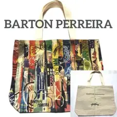 2026年最新】barton perreira バートンペレイラの人気アイテム - メルカリ