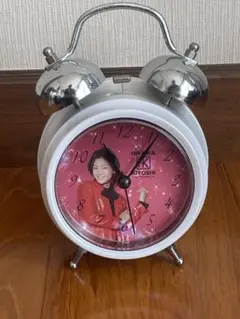 2026年最新】氷川きよし 時計の人気アイテム - メルカリ