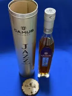 2026年最新】古酒 CAMUSの人気アイテム - メルカリ
