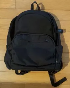 Diaspora x OUTDOOR PRODUCTS バックパック - メルカリ