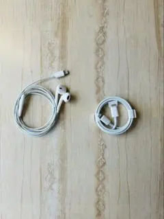 Item thumbnail for item 65d79f62-a228-408e-a74d-ba3771e6146f