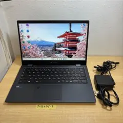 dynabook G83/MY Ultra 5 135U/16GB/256GB - メルカリ