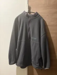 DAIRIKU 22aw ヴィンテージ加工 クルーネック スウェット - メルカリ