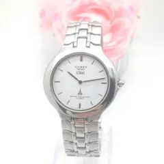 2026年最新】seiko cadetの人気アイテム - メルカリ