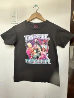 2026年最新】仲里依紗 re tシャツの人気アイテム - メルカリ