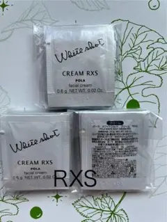 coco❤様 リクエスト 4点 まとめ商品