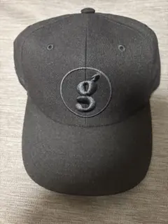 GOODENOUGHキャップ ☆25SS Week16☆Supreme GOODENOUGH 6-Panel (Supreme/キャップ