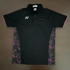YONEX テニス ユニフォーム SS