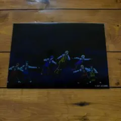 うたの☆プリンスさまっ♪ ASSHC ブロマイド ST☆RISH