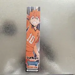 ハイキュー!! キャラポスコレクション2 （角名倫太郎・月島蛍セット）