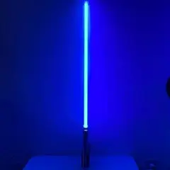 2025年最新】fxライトセーバー ルークの人気アイテム - メルカリ