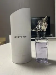 Louis Vuitton Symphony 香水のサムネイル