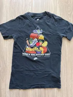 Item thumbnail for item 053311f5-ace0-4feb-bde1-49f646bdb02c