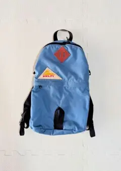 Item thumbnail for item 0cab872b-a4e2-4d0e-a262-bf51811bc2f8