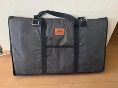 Campingmoon フィールドラック 3段セット 収納ケース付のサムネイル