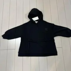 パーカー(undeny)