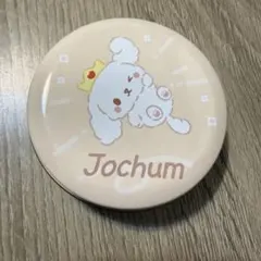 JOCHUM プチキャン RURU
