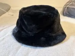 Item thumbnail for item d616d67d-865c-44d8-bce1-b3a8332dd638