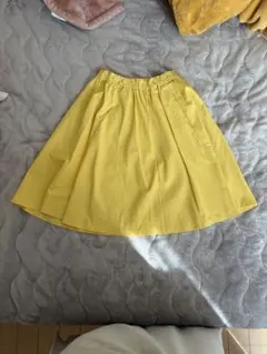 Item thumbnail for item 4770b9fc-0a76-435c-a636-30cf2e51894e