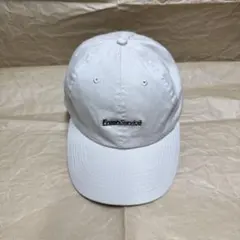 フレッシュサービス　キャップ