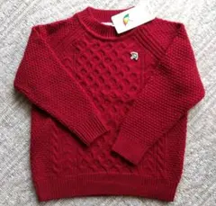 Item thumbnail for item b245e617-d331-4b59-a013-e5419a89ed13