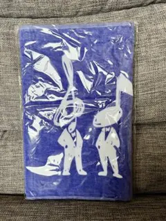 2026年最新】ゆせそたの人気アイテム - メルカリ