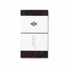 2026年最新】gakkinの人気アイテム - メルカリ