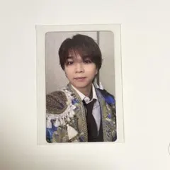 レモン様 リクエスト 2点 まとめ商品