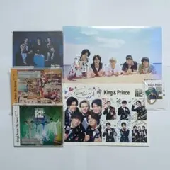 Re:Sense CDまとめ売り