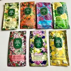 はくもくれん様 リクエスト 2点 まとめ商品