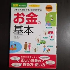 Item thumbnail for item 6ba0710b-1544-4b42-a6ba-d25b813fd09d