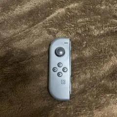 Nintendo Switch ジョイコン　左 ジャンク品