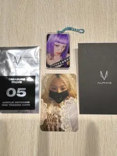 XG アクリルキーホルダー HINATA XG HINATA ヒナタ アクリル キーホルダー 公式 グッズ｜Yahoo