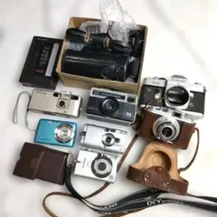 2026年最新】canon ixy 20 レンズエラーの人気アイテム - メルカリ
