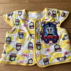 トーマス スリーパー サイズ95