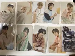 2026年最新】nct ネイチャーリパブリックの人気アイテム - メルカリ