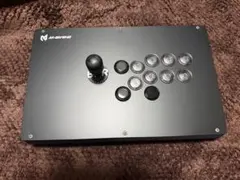 アーケードコントローラー　M-GAMING A01