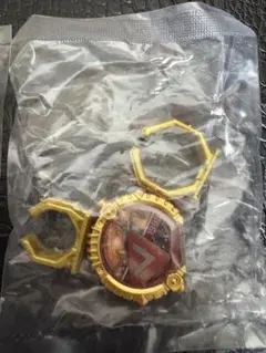 Item thumbnail for item 83b90d44-98c7-4058-aa0a-6058ac4a9c48