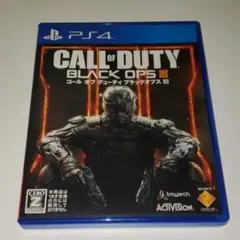 PS4カセット2本セット