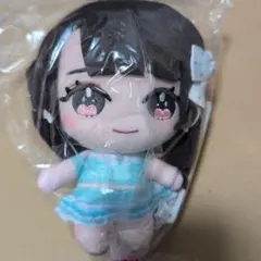 2025年最新】鈴木瞳美の人気アイテム - メルカリ