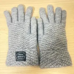 Item thumbnail for item 65565242-a8a9-46be-a41a-5cc53013700d