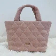 新品 フェイラー ユニ ショルダーバッグ ベージュ - メルカリ