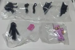 Item thumbnail for item c850a557-0948-4252-be0f-bb164945c177