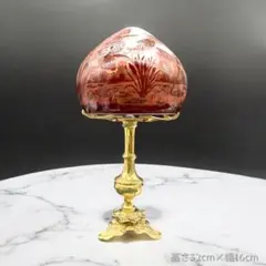 2025年最新】エミールガレ ランプの人気アイテム - メルカリ