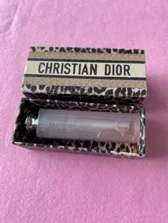 Dior Addict Lip Glow Color Reviver Balmのサムネイル