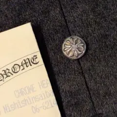 Item thumbnail for item eab939bf-6c48-4e8c-afd4-e4f6e5b51d72