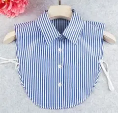 Item thumbnail for item f2aa5cf6-ebb5-439d-8561-ef9d2ea9b8b2